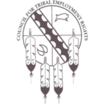 Council for Tribal Employment Rights
